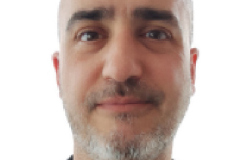 ENRIQUE GAGO MARIÑO-TESORERO
