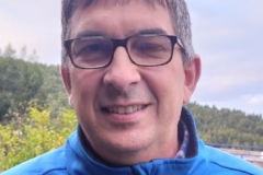 JULIO GARCÍA SOUTO-VICEPRESIDENTE 